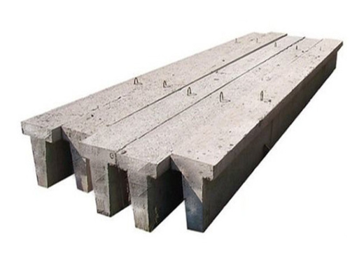 Лежень ЛЖ-4,4
