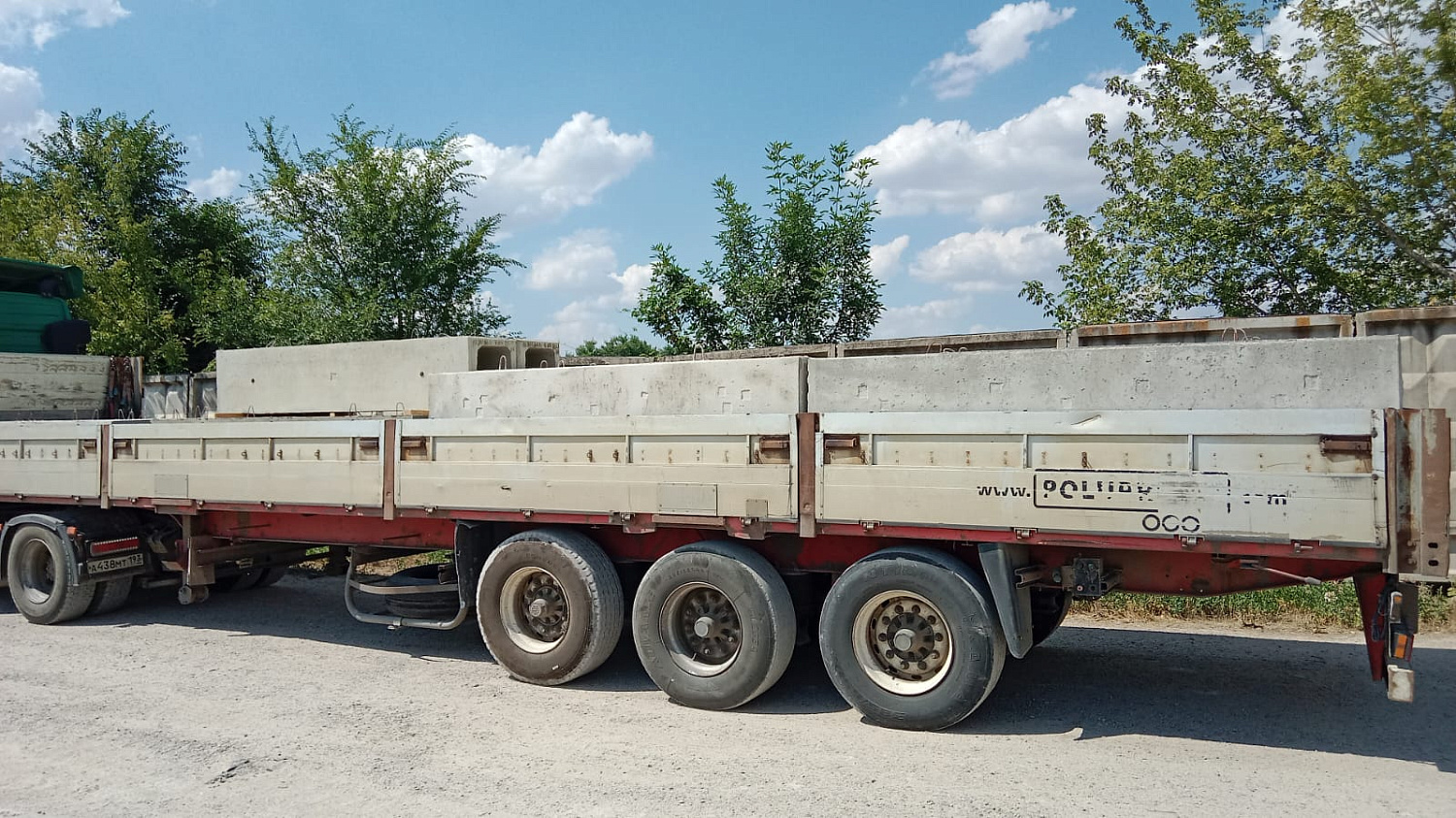 Текущая поставка: ЛК 300.60.60 - ЛК 300.60.60