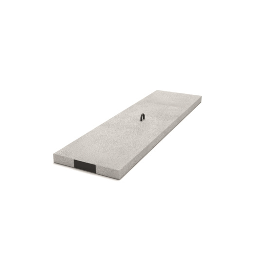 Ступень СЛ 75.35.7-1