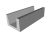 Лоток Л-1
